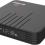 Купить Смарт ТВ Magicsee N5 MaxTV Box Amlogic S905x3, 4Gb+32Gb Смарт ТВ Magicsee N5 MaxTV Box Amlogic S905x3, 4Gb+32Gb