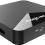 Купить Смарт ТВ Magicsee N5 TV Box Amlogic S905X, 2Gb+16Gb Смарт ТВ Magicsee N5 TV Box Amlogic S905X, 2Gb+16Gb