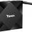 Смарт ТВ Tanix TX6S  4/32GB Android 10 Allwinner H616
