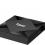 Смарт ТВ Tanix TX6S  4/64GB Android 10 Allwinner H616