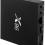 Купить Смарт ТВ X96 TV Box Amlogic S905X, 2Gb+16Gb Смарт ТВ X96 TV Box Amlogic S905X, 2Gb+16Gb