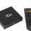 Купить Смарт ТВ X96 TV Box Amlogic S905X, 2Gb+16Gb Смарт ТВ X96 TV Box Amlogic S905X, 2Gb+16Gb