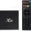 Купить Смарт ТВ X96 TV Box Amlogic S905X, 2Gb+16Gb Смарт ТВ X96 TV Box Amlogic S905X, 2Gb+16Gb