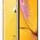 Купить Смартфон Apple Iphone XR 128Gb Yellow Seller Refurbished Смартфон Apple Iphone XR 128Gb Yellow Seller Refurbished