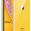 Купить Смартфон Apple Iphone XR 128Gb Yellow Seller Refurbished Смартфон Apple Iphone XR 128Gb Yellow Seller Refurbished
