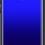 Смартфон Blackview A60 Plus 4/64GB Blue