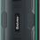 Смартфон Blackview BV4900 3/32Gb Green (Global Version)