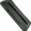 Смартфон Blackview BV6300 green (Global Version)