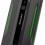 Смартфон Blackview BV6300 green (Global Version)