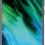 Смартфон Honor 20E 4/64Gb Black