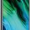 Смартфон Honor 20E 4/64Gb Black