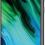 Смартфон Honor 20E 4/64Gb Black