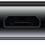Смартфон Honor 20E 4/64Gb Black