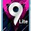 Смартфон Honor 9 Lite 4/64Gb Blue