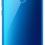 Смартфон Honor 9 Lite 4/64Gb Blue