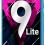 Смартфон Honor 9 Lite 4/64Gb Blue