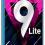Смартфон Honor 9 Lite 4/64Gb Blue