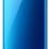 Смартфон Honor 9 Lite 4/64Gb Blue