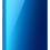 Смартфон Honor 9 Lite 4/64Gb Blue
