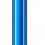 Смартфон Honor 9 Lite 4/64Gb Blue