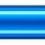 Смартфон Honor 9 Lite 4/64Gb Blue