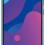 Смартфон Honor Play 9A 4/128Gb Blue