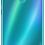 Смартфон Honor Play 9A 4/128Gb Blue