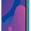 Смартфон Honor Play 9A 4/128Gb Blue
