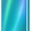 Смартфон Honor Play 9A 4/128Gb Blue
