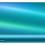 Смартфон Honor Play 9A 4/128Gb Blue