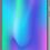 Смартфон Huawei Honor 10 Lite 4/64Gb black