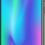 Смартфон Huawei Honor 10 Lite 4/64Gb black