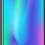 Смартфон Huawei Honor 10 Lite 4/64Gb black