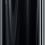 Смартфон Huawei Honor 10 Lite 4/64Gb black