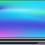 Смартфон Huawei Honor 10 Lite 4/64Gb black