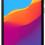 Смартфон Huawei Honor 7 Play 2/32Gb Blue