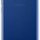 Смартфон Huawei Honor 7 Play 2/32Gb Blue