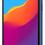 Смартфон Huawei Honor 7 Play 2/32Gb Blue