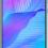 Смартфон Huawei P Smart S Breath Crystal