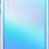 Смартфон Huawei P Smart S Breath Crystal
