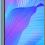 Смартфон Huawei P Smart S Breath Crystal