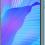 Смартфон Huawei P Smart S Breath Crystal