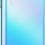 Смартфон Huawei P Smart S Breath Crystal
