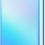 Смартфон Huawei P Smart S Breath Crystal