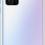 Смартфон Huawei P40 Ice White