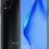 Смартфон Huawei P40 Lite 6/128Gb black