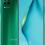 Смартфон Huawei P40 Lite 6/128Gb Green