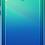 Смартфон Huawei P40 Lite E 4/64GB Aurora Blue Global