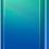Смартфон Huawei P40 Lite E 4/64GB Aurora Blue Global