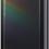 Смартфон Huawei P40 Lite E 4/64GB Midnight Black (Global Version)